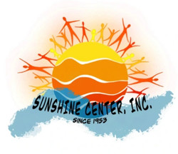 Sunshine Center Inc.