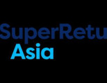 Superretun Asia