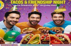 events_premium_thumb_133436_132085.jpg