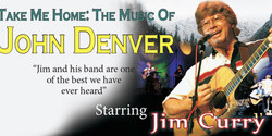Take Me Home: A Tribute to John Denver, Sun Events Live in Sarasota