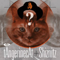 Tangerinecat + Shiznitz + Rosemary's Baby