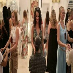 Tantra Speed Date® - Denver! (Meet Singles Speed Dating)