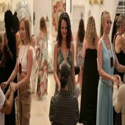 Tantra Speed Date® - Edmonton! Meet Singles Speed Dating