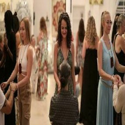 Tantra Speed Date® - Frankfurt! (Frankfurt am Main) Meet Singles Speed Dating