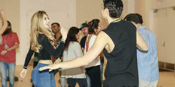 Tantra Speed Date® - Frankfurt! (Meet Singles Speed Dating)