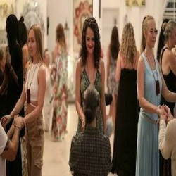 Tantra Speed Date® - Seattle! (Kirkland) Meet Singles Speed Dating