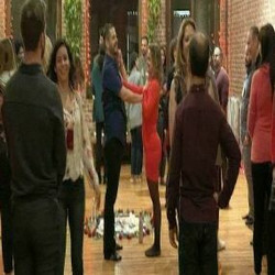 Tantra Speed Date® - Vancouver! (Meet Singles Speed Dating)