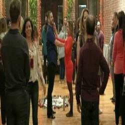 Tantra Speed Date® - Vancouver! (Meet Singles Speed Dating)