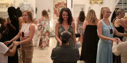 Tantra Speed Date® - Waterloo! Meet Singles Speed Dating