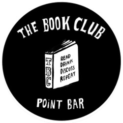 Tbc The Book Club - The Luminaries