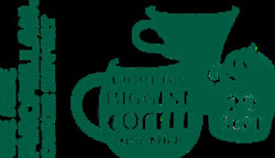 Tea-rrific Macmillan Coffee Morning at Victorian Arcade
