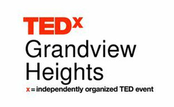 Tedxgrandviewheights