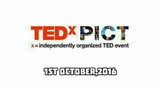 Tedxpict