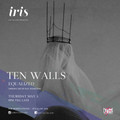 Ten Walls Live at Iris Yas Island