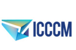 The 11th International Conference on Computer and Communications Management (icccm 2023)
