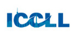 The 11th International Conference on Culture, Languages, and Literature (iccll 2025)