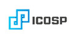 The 11th International Conference on Signal Processing (icosp 2025)