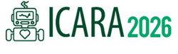 The 12th International Conference on Automation, Robotics and Applications (icara 2026)