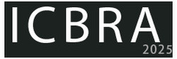 The 12th International Conference on Bioinformatics Research and Applications (icbra 2025)