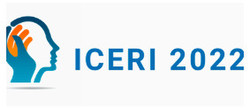 The 12th International Conference on Education, Research and Innovation (iceri 2022)
