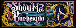 events_premium_thumb_133082_131713.jpg
