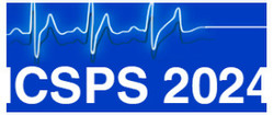 The 16th International Conference on Signal Processing Systems (icsps 2024)