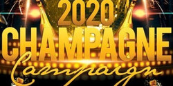 The 2020 Champagne Campaign