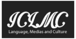 The 2021 10th International Conference on Language, Media and Culture (iclmc 2021)
