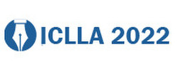 The 2022 9th International Conference on Linguistics, Literature and Arts (iclla 2022)