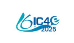 The 2025 16th International Conference on E-Education, E-Business, E-Management and E-Learning
