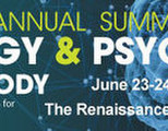 The 3rd Annual Summit in Neurology & Psychiatry: Brain/Mind/Body