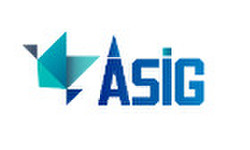 The 3rd Asia Symposium on Image and Graphics (asig 2025)