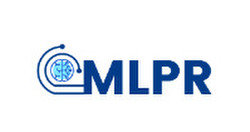 The 3rd International Conference on Machine Learning and Pattern Recognition (mlpr 2025)