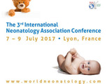 The 3rd International Neonatology Association Conference (inac 2017)