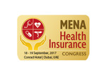 The 3rd Mena Health Insurance Congress