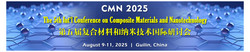 The 5th Int'l Conference on Composite Materials and Nanotechnology(CMN 2025)
