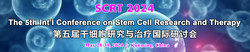 The 5th Int'l Conference on Stem Cell Research and Therapy (scrt 2024)
