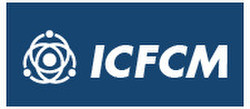 The 6th International Conference on Frontiers of Composite Materials (icfcm 2022)