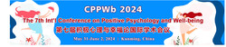 The 7th Int’l Conference on Positive Psychology and Well-being (CPPWb 2024)