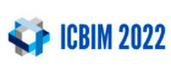 The 7th International Conference on Business and Information Management (icbim 2023)