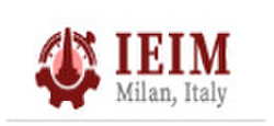 The 7th International Conference on Industrial Engineering and Industrial Management (ieim 2026)