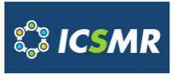 The 7th International Conference on Smart Material Research (icsmr 2022)