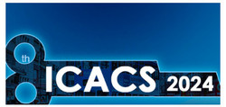 The 8th International Conference on Algorithms, Computing and Systems (icacs 2024)