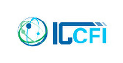 The 9th International Conference on Communications and Future Internet (iccfi 2025)