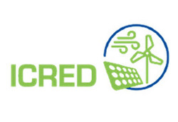 The 9th International Conference on Renewable Energy and Development (icred 2023)