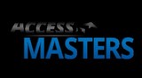 The Access Masters Tour is Coming Your Way!