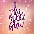 The After Glow