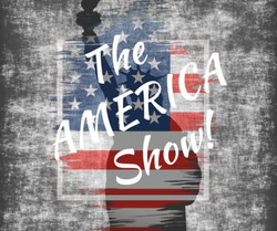 The America Show!