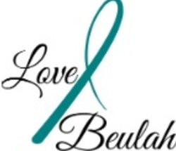 The Beulah Murphy Foundation 5k Run /Walk for Cervical Cancer