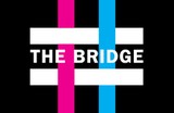 The Bridge, India’s first conclave on Gender Empowerment to debut in Oct